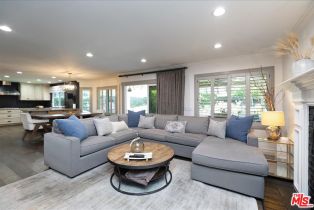 Single Family Residence, 29018 Saddlebrook dr, Agoura Hills, CA 91301 - 9