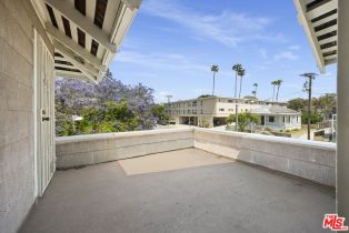 , 2027 3rd st, Santa Monica, CA 90405 - 4