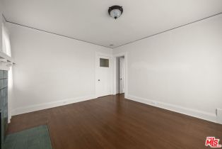 , 2027 3rd st, Santa Monica, CA 90405 - 16