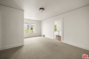 , 2027 3rd st, Santa Monica, CA 90405 - 5