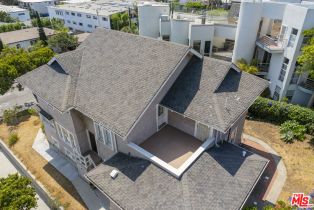 , 2027 3rd st, Santa Monica, CA 90405 - 17