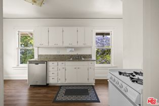 , 2027 3rd st, Santa Monica, CA 90405 - 6