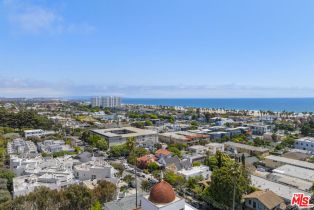 , 2027 3rd st, Santa Monica, CA 90405 - 2