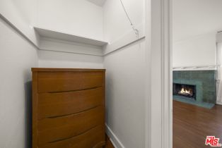 , 2027 3rd st, Santa Monica, CA 90405 - 13