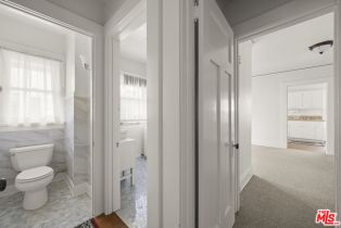 , 2027 3rd st, Santa Monica, CA 90405 - 14