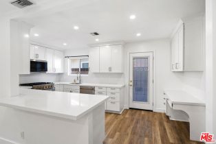 Single Family Residence, 5521 Ruthwood dr, Calabasas, CA 91302 - 9