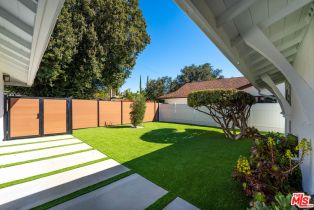 Single Family Residence, 5521 Ruthwood dr, Calabasas, CA 91302 - 4