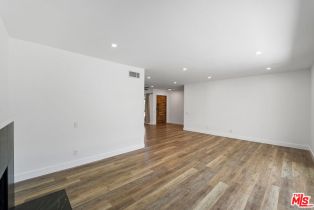 Single Family Residence, 5521 Ruthwood dr, Calabasas, CA 91302 - 19