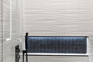 Single Family Residence, 5521 Ruthwood dr, Calabasas, CA 91302 - 22