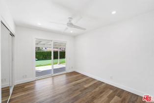 Single Family Residence, 5521 Ruthwood dr, Calabasas, CA 91302 - 20