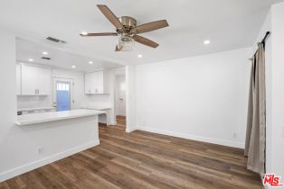 Single Family Residence, 5521 Ruthwood dr, Calabasas, CA 91302 - 15