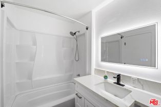 Single Family Residence, 5521 Ruthwood dr, Calabasas, CA 91302 - 28