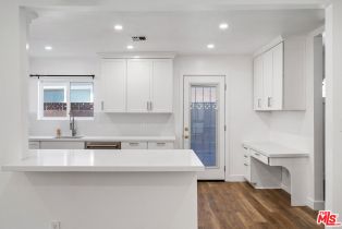 Single Family Residence, 5521 Ruthwood dr, Calabasas, CA 91302 - 8