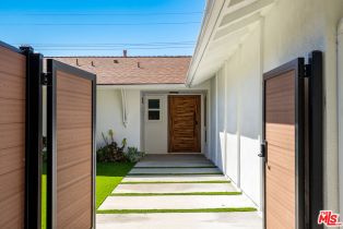 Single Family Residence, 5521 Ruthwood dr, Calabasas, CA 91302 - 5