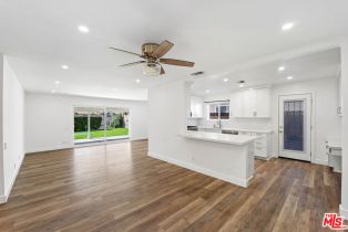 Single Family Residence, 5521 Ruthwood dr, Calabasas, CA 91302 - 7