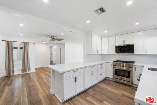 Single Family Residence, 5521 Ruthwood dr, Calabasas, CA 91302 - 11