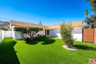 Single Family Residence, 5521 Ruthwood dr, Calabasas, CA 91302 - 3