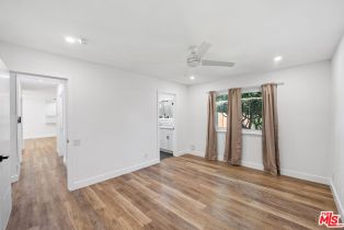 Single Family Residence, 5521 Ruthwood dr, Calabasas, CA 91302 - 24