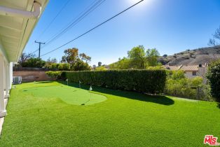 Single Family Residence, 5521 Ruthwood dr, Calabasas, CA 91302 - 31