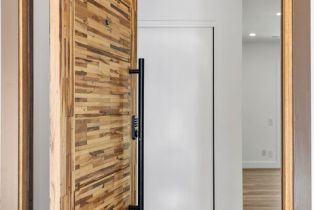 Single Family Residence, 5521 Ruthwood dr, Calabasas, CA 91302 - 6