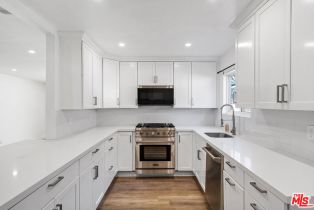 Single Family Residence, 5521 Ruthwood dr, Calabasas, CA 91302 - 10