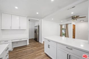 Single Family Residence, 5521 Ruthwood dr, Calabasas, CA 91302 - 12