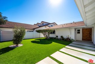 Single Family Residence, 5521 Ruthwood dr, Calabasas, CA 91302 - 2