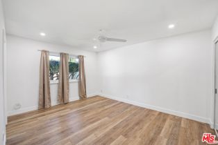 Single Family Residence, 5521 Ruthwood dr, Calabasas, CA 91302 - 23