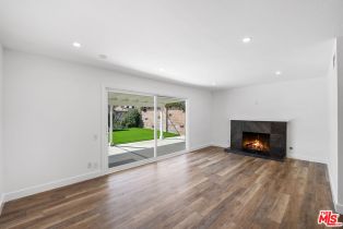 Single Family Residence, 5521 Ruthwood dr, Calabasas, CA 91302 - 17