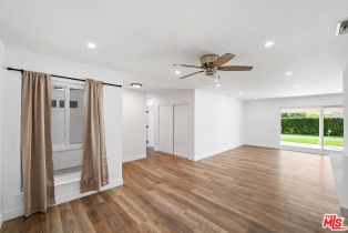 Single Family Residence, 5521 Ruthwood dr, Calabasas, CA 91302 - 14