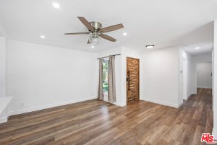 Single Family Residence, 5521 Ruthwood dr, Calabasas, CA 91302 - 16