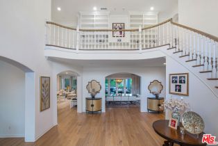 Single Family Residence, 5411 Villawood cir, Calabasas, CA 91302 - 5