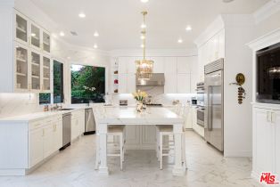 Single Family Residence, 5411 Villawood cir, Calabasas, CA 91302 - 15