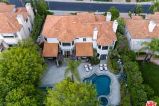 Single Family Residence, 5411 Villawood cir, Calabasas, CA 91302 - 39