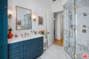 Single Family Residence, 5411 Villawood cir, Calabasas, CA 91302 - 21