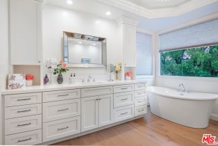 Single Family Residence, 5411 Villawood cir, Calabasas, CA 91302 - 28