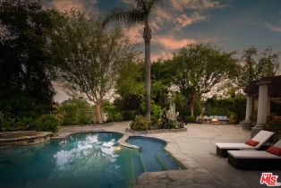 Single Family Residence, 5411 Villawood cir, Calabasas, CA 91302 - 4