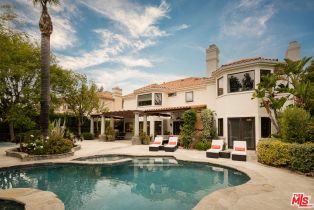 Single Family Residence, 5411 Villawood cir, Calabasas, CA 91302 - 30