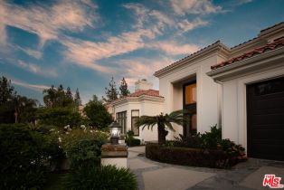 Single Family Residence, 5411 Villawood cir, Calabasas, CA 91302 - 3