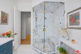 Single Family Residence, 5411 Villawood cir, Calabasas, CA 91302 - 22