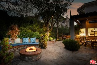 Single Family Residence, 5411 Villawood cir, Calabasas, CA 91302 - 36