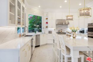 Single Family Residence, 5411 Villawood cir, Calabasas, CA 91302 - 18