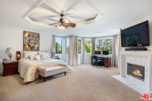 Single Family Residence, 5411 Villawood cir, Calabasas, CA 91302 - 25