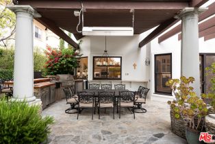 Single Family Residence, 5411 Villawood cir, Calabasas, CA 91302 - 29