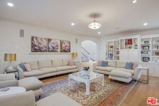 Single Family Residence, 5411 Villawood cir, Calabasas, CA 91302 - 12