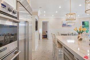 Single Family Residence, 5411 Villawood cir, Calabasas, CA 91302 - 17