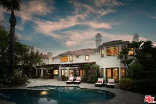 Single Family Residence, 5411 Villawood cir, Calabasas, CA 91302 - 33