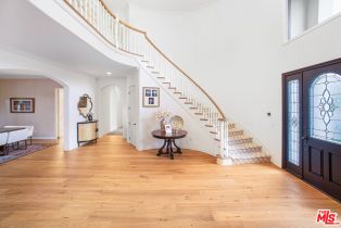 Single Family Residence, 5411 Villawood cir, Calabasas, CA 91302 - 6