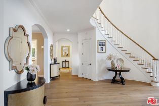 Single Family Residence, 5411 Villawood cir, Calabasas, CA 91302 - 7