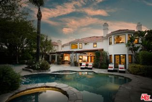 Single Family Residence, 5411 Villawood cir, Calabasas, CA 91302 - 2